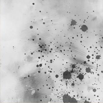 Preview: Set "Soll ich dir helfen oder bekommst du das alleine kaputt?" - Kunstleder Taschenpanel